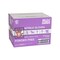 Valugards Valugards Purple, Disposable Gloves, Nitrile, Powder-Free, M, 1000 PK, Purple 304340332 - alternate 1
